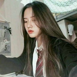 阿维塔嘲讽友商“抄袭”设计 矛头直指赛豆科技？